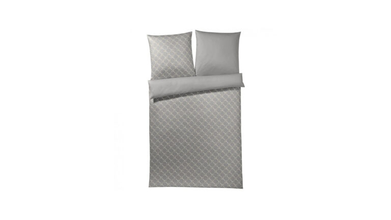 Joop rúmföt Cornflower Gradiant 4059-7 140x220