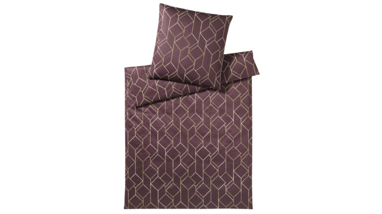 Rombo rúmföt 2241-5 140x200