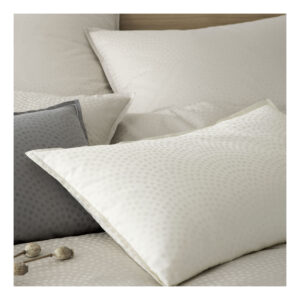 Elegante rúmföt Air 2364-7 140x200