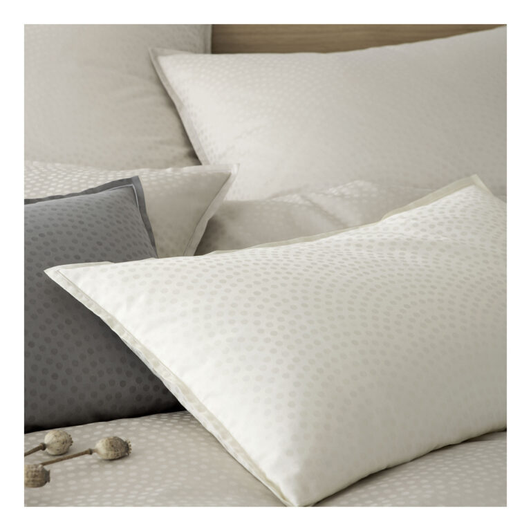 Elegante rúmföt Air 2364-7 140x200