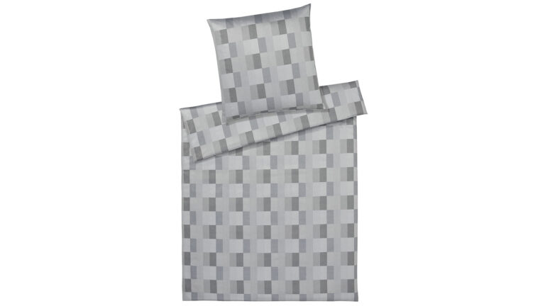 Elegante rúmföt Air 2364-9 140x200