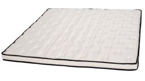 Serta Topper 160x200 Latex Serta Topper 160x200 Latex