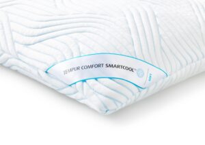 Tempur Comfort koddi soft Smartcool