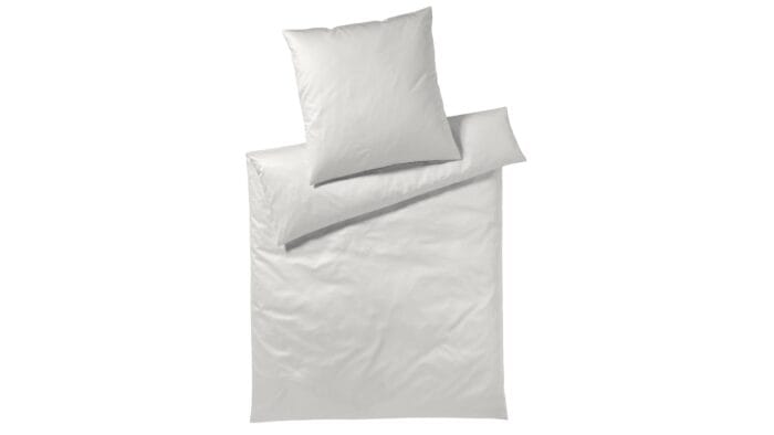 Elegante rúmföt Solid 6800-70 140x200