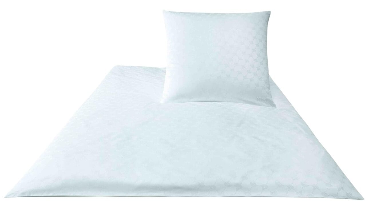 Joop Cornflower 50x70-140x220