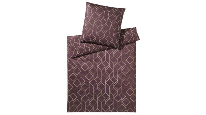 Rombo rúmföt 2241-5 140x200