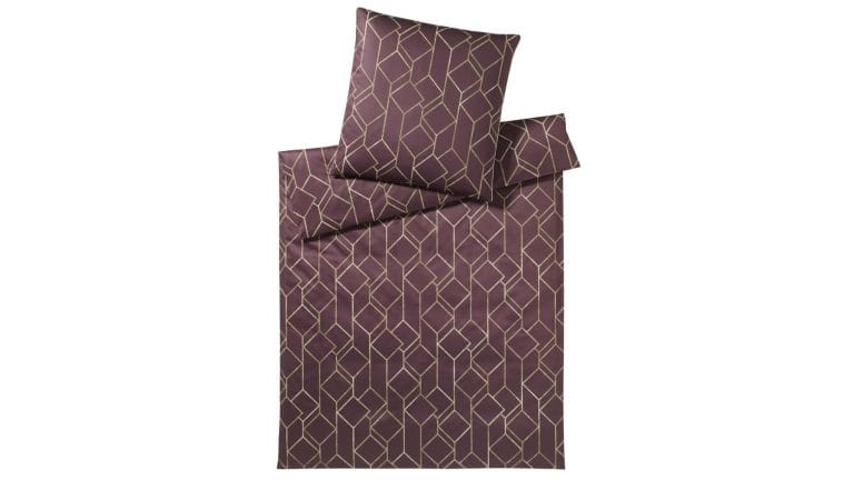 Rombo rúmföt 2241-5 140x200
