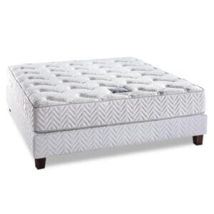 Serta Majesty dýna 160x200