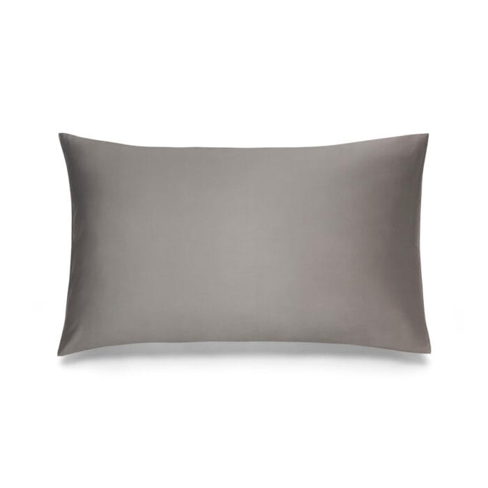CK Acacia koddaver 50x75 Texgrey