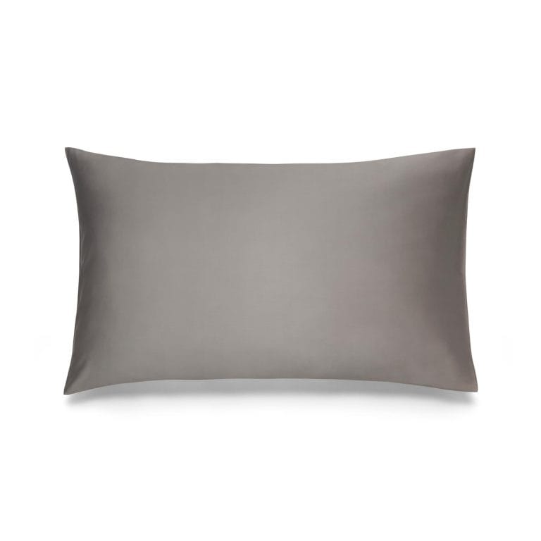 CK Acacia koddaver 50x75 Texgrey