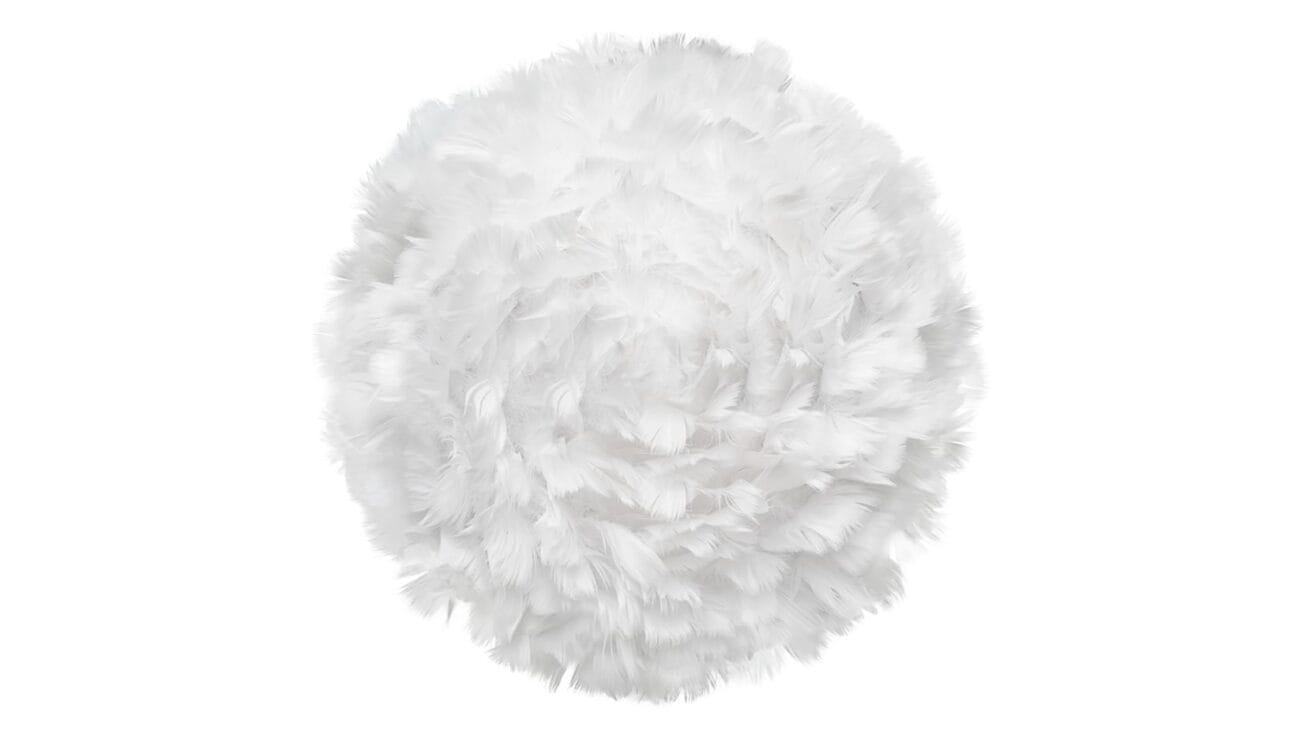 Umage Eos Up mini veggljós