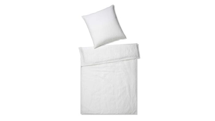 Elegante rúmföt Breeze 7038-0 140x200