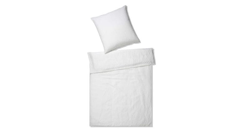 Elegante rúmföt Breeze 7038-0 140x200