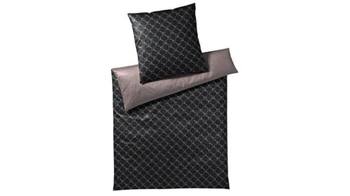 Joop rúmföt Cornflower Double 4083-9 140x200