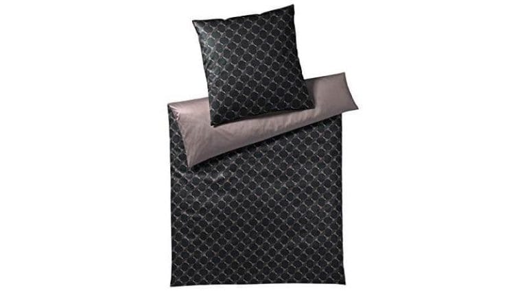 Joop rúmföt Cornflower Double 4083-9 140x200