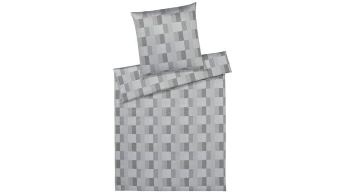 Elegante rúmföt Air 2364-9 140x200