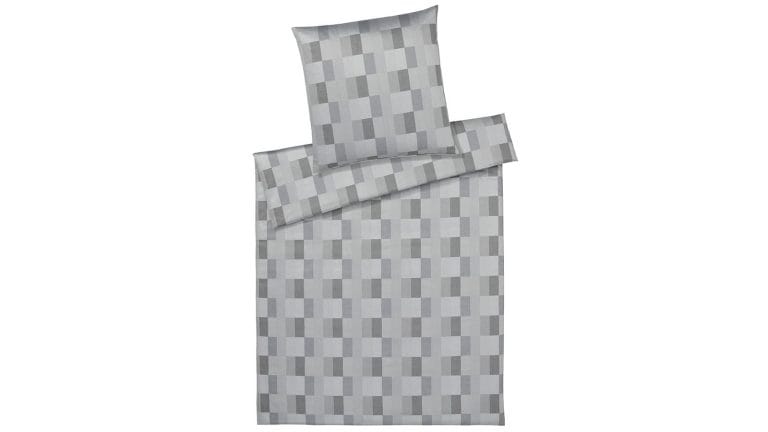 Elegante rúmföt Air 2364-9 140x200