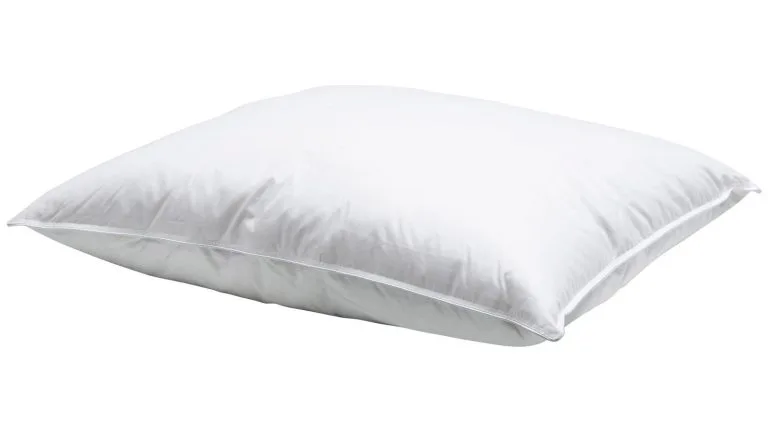 Fano 3 laga dúnkoddi 50x70