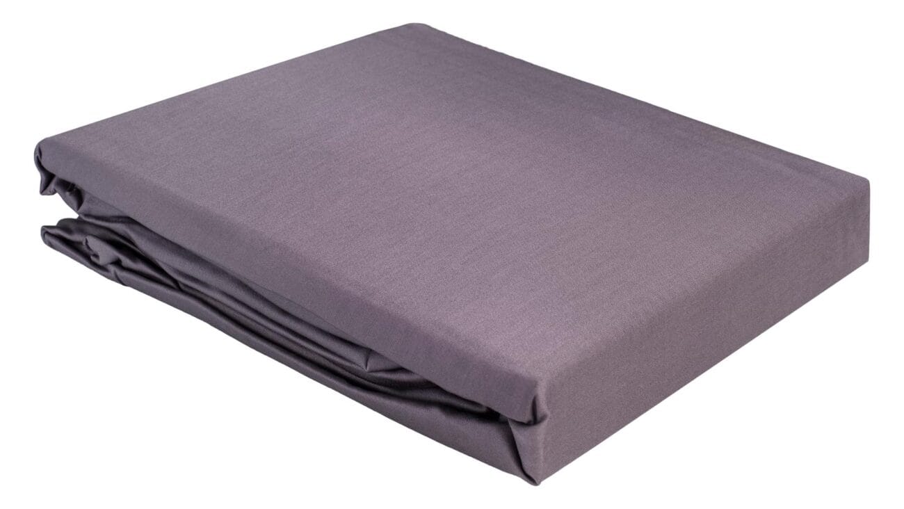 Dimma lak dökkgrátt 90x200