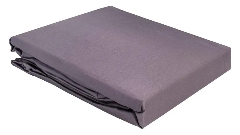 Dimma lak dökkgrátt 90x200