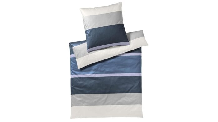 Joop rúmföt Mood 4095-22 140x200