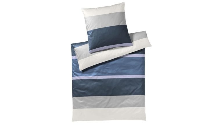 Joop rúmföt Mood 4095-22 140x200