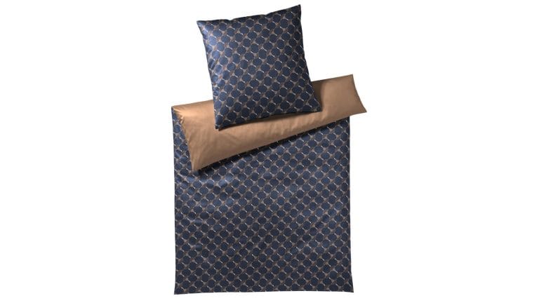 Joop rúmföt Cornflower Double 4083-28 140x220