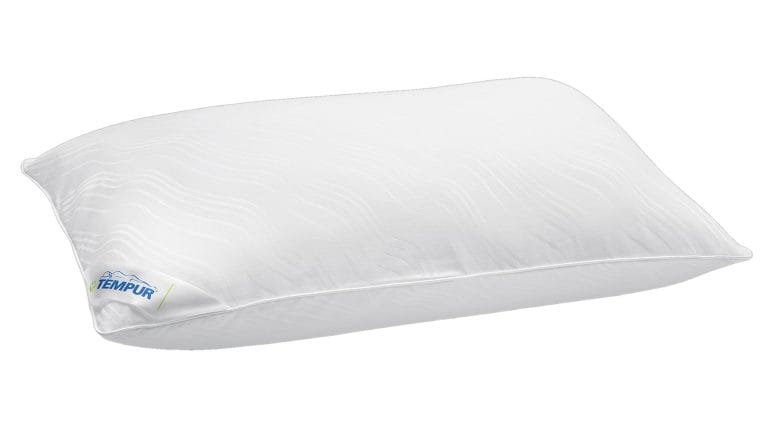 Tempur Traditional koddi 50x70 Soft