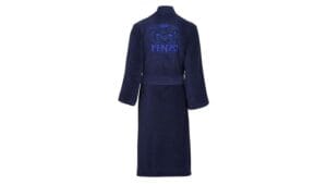 Kenzo Iconic sloppur Navy L