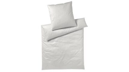 Elegante rúmföt Solid 6800-70 140x200