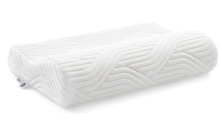 Tempur Original koddi Queen L Cool touch