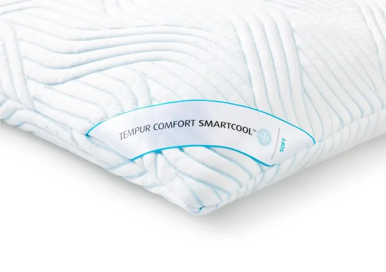 Tempur Comfort koddi soft Smartcool Tempur Comfort koddi soft Smartcool