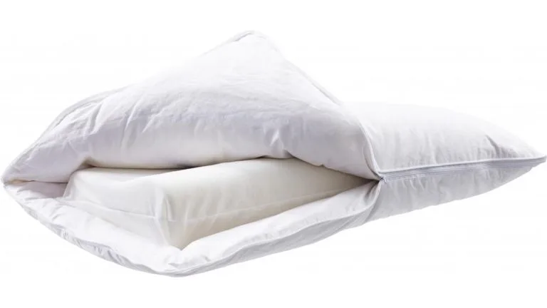 Temprakon ErgoMagic koddi 50x70