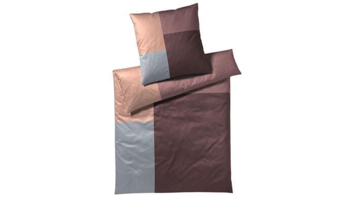 Elegante Zone rúmföt 1475-1 140x200