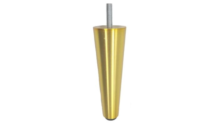 Newpros lappir Gold 12 cm