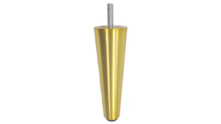 Newpros lappir Gold 12 cm