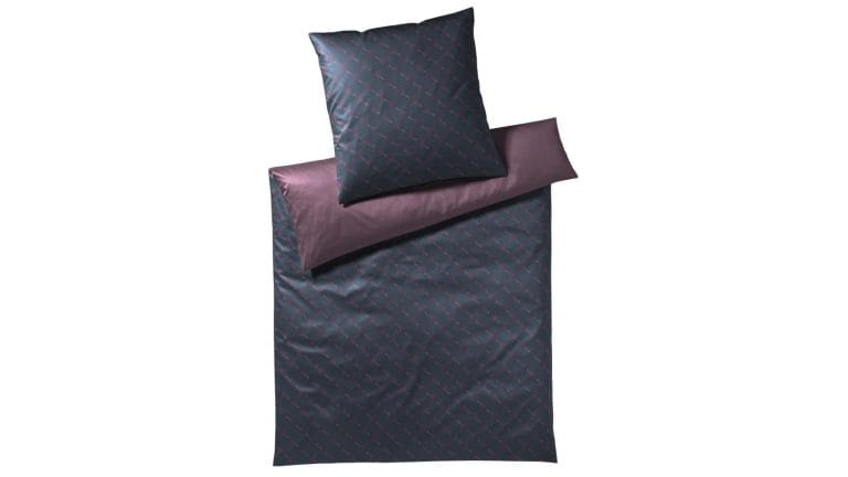 Joop rúmföt Cornflower Double 4083-5 140x220