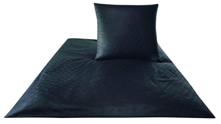 Joop Maco Satin col.9 rúmföt 140x200