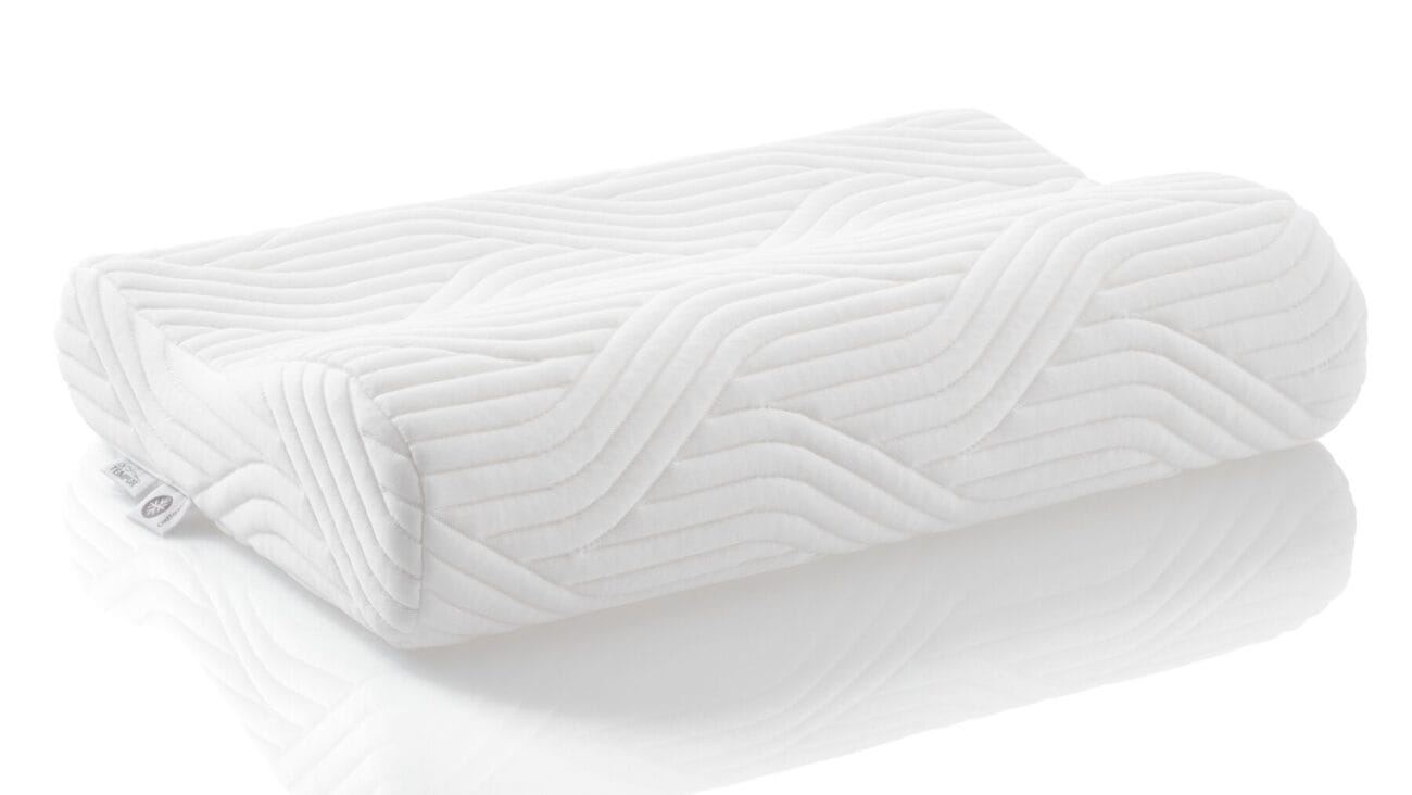 Tempur Original Queen X-Large Tempur Original Queen X-Large