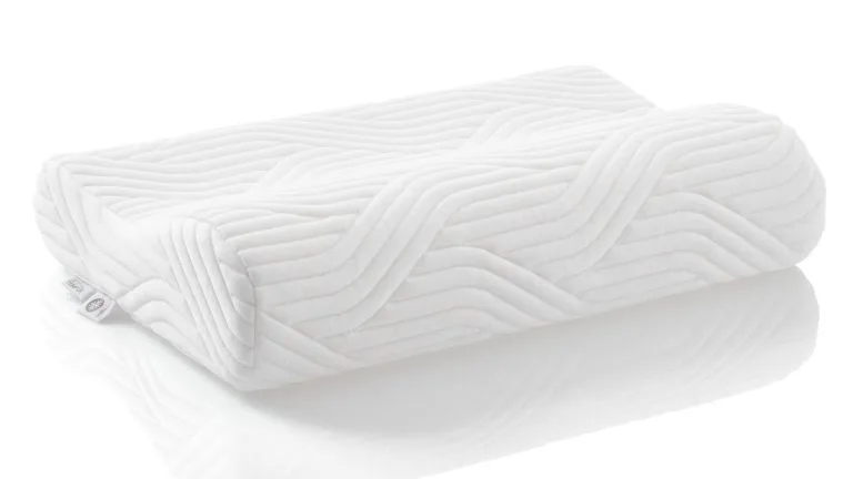 Tempur Original Queen X-Large