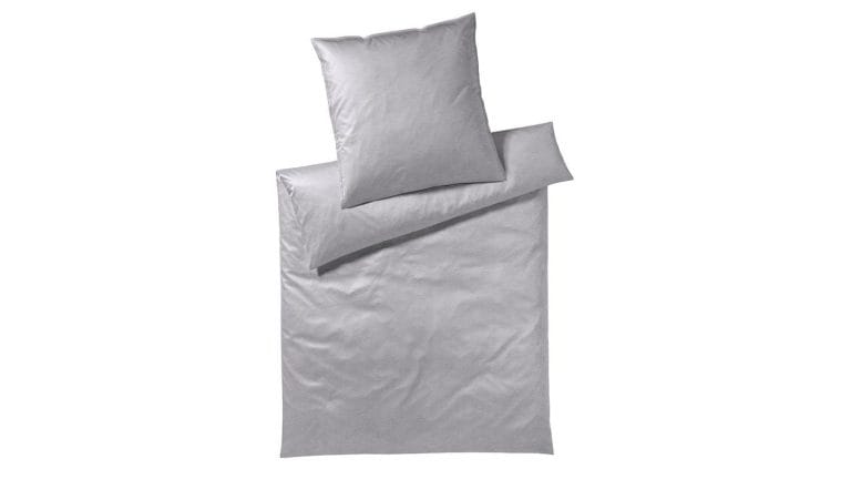 Elegante rúmföt Solid 601-19 140x200