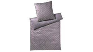 Joop rúmföt Cornflower Gradiant 4059-11 140x200