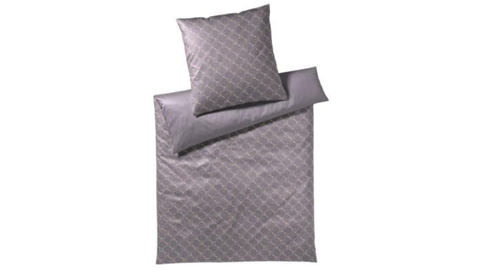 Joop rúmföt Cornflower Gradiant 4059-11 140x200