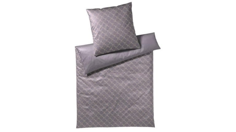 Joop rúmföt Cornflower Gradiant 4059-11 140x200