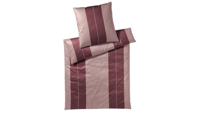 Elegante rúmföt Relax 1474-1 140x200