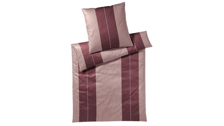 Elegante rúmföt Relax 1474-1 140x200