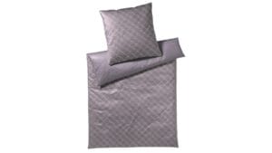 Joop rúmföt Cornflower Gradiant 4059-11 140x200