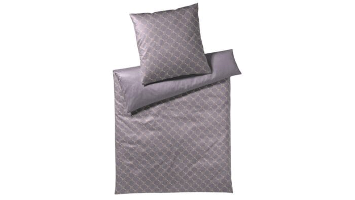 Joop rúmföt Cornflower Gradiant 4059-11 140x200