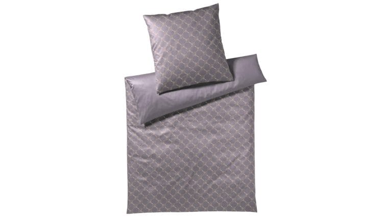 Joop rúmföt Cornflower Gradiant 4059-11 140x200