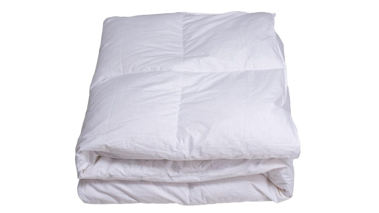 Samso dúnsæng medium 140x200